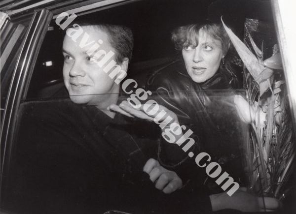 Tim Robbins and Susan Sarandon 1989, NY 1.jpg